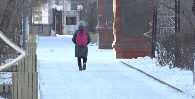 � ���������� ��������� �������� ������