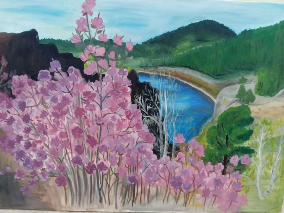 ��������� ������� ������������ ���������� ��������� ������ ������� ����� ����� ������ ������ ��������