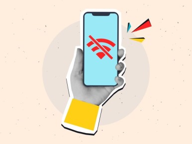 �������� ���������� ����� ����� ����� ��������� ��������� ��� ��������� �����