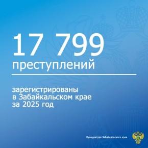 ����������� �������������� ���� ���������������� ��������� � �������� ������������ � ������� �� ������� ���