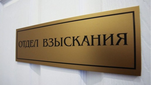 ��� ���������� ������ ������� ����: ��������������� ����������� ����������� �� ������