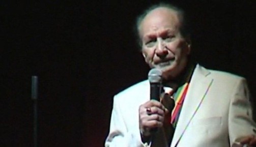 � ���� ��������� ������������, ����������� �������������� ����������� ������� �������