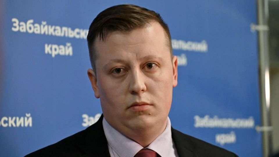 � ���������� ���������� ��������� ���� � ��������� ������� �������� ��� ������� �����������