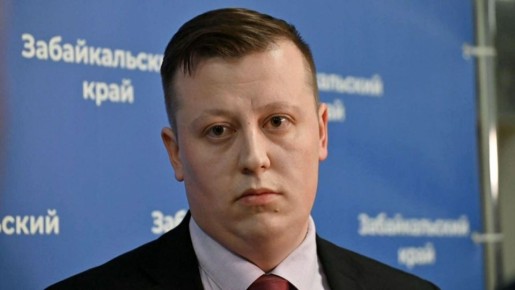 � ���������� ���������� ��������� ���� � ��������� ������� �������� ��� ������� �����������