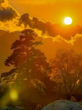 ��������� ����. �������� ������ ����: �������� ������� @zabrtk | �� � MAX