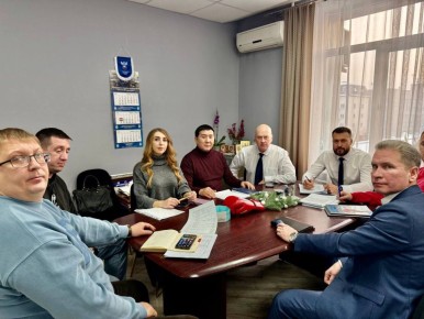 �������� ������: � ���� ���������� �������� ��������� ����������� �� ���������� � ���������� ���!