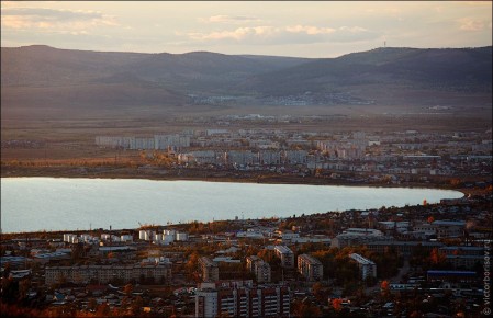 � 1 ������ ��������� ������ ���������������� �� 7,6 %