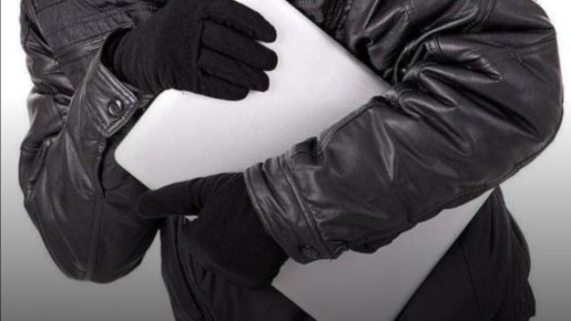 ���������� ������������: � ���� ������������� ������� ����� � ��������� � ������� ���� �� ������ ����������� ����� � ������