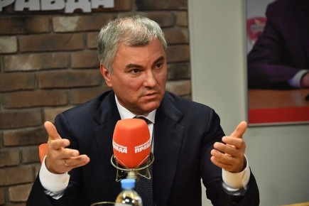 ��� ����������: ����� ���� ��������� ��� ���������� ��� � �� �����