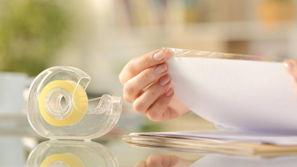 ������������ ������ ������ ������ ������ �� ������: ����������� �� �������