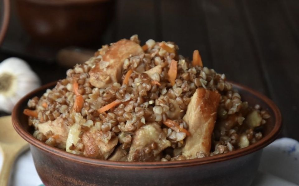 ������ � ������� ��������, ������� �������� ���