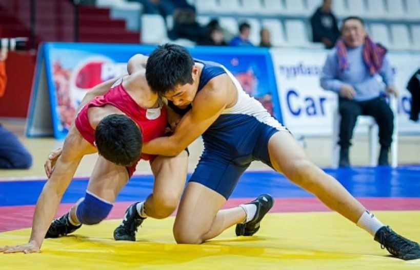 ���������� ��� �� ���������� ������ ������� � ����