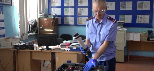 �� ������ ������������: � ������ ������������� �������������