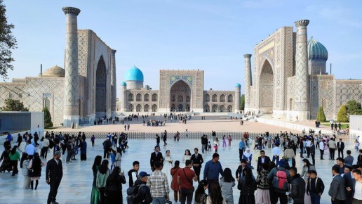 ���� ����������� $30 ��������� � ������������� ������������ �����������