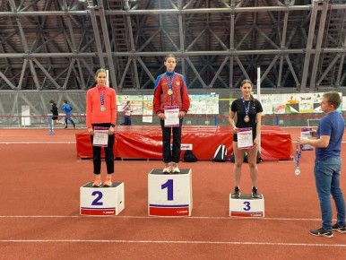 ������������� ������ ��������� ������ �� ���������� �������� ������� � ��������������