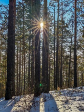 ������ ����, �����������!. ����� ������� ������� ������������ � �������� ����� ������������� ������ ���� ��������� �������� @zabrtk | �� � MAX