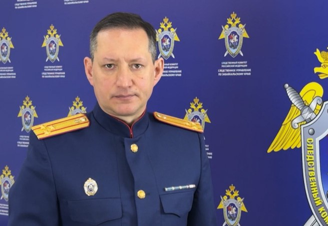 Следователи в Забайкалье проверяют информацию СМИ о происшествии с вахтовым автобусом