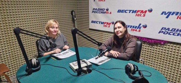 "���� ���". ��� ������� ������� ���������� ��������