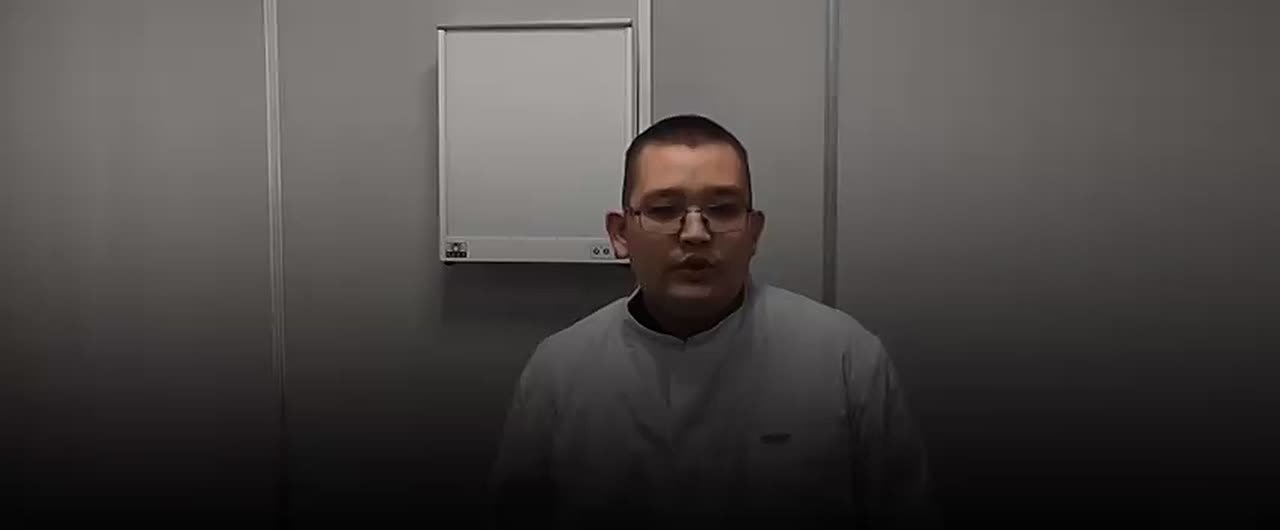 Вахтовик, попавший в ДТП, поступил в тяжелом состоянии в Могочинскую ЦРБ