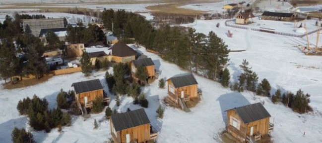 1234. � ���������� ��������� � ����-��� ����� ����� � �� ���-������� ����� ��������� ������ ������ �������