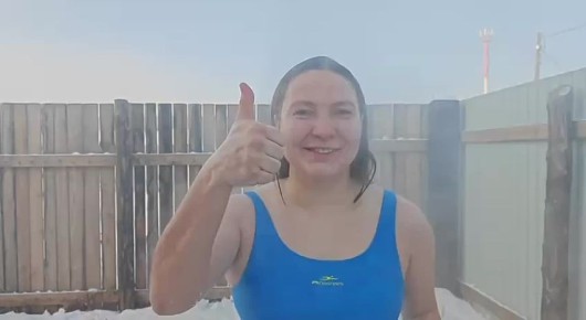 ���� ������ � �����������, ������ � ������������ ����