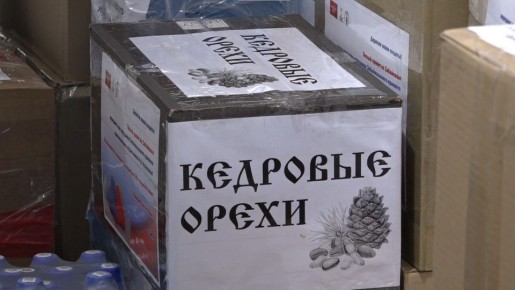 ���������� �������� �������������� � ����� �Ҹ���� ������ �� Z����������