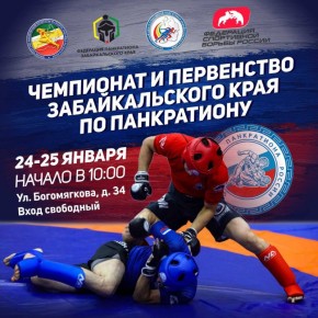 ��������� � ���������� �������������� ���� �� ����������� ��������� � ����