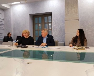 14 ��������������� ���������� ���������� ����� ���������� ��������������� � ���� ����