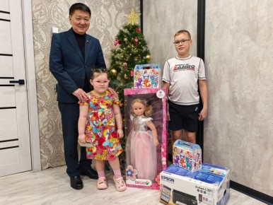 ����� ���������� ������� �������������