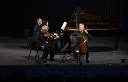 ������� ���������� ���� ��������� � ����