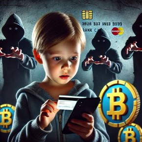 ��� ���� ���������� �������� ����������: ����� ������ � ���� ������-���