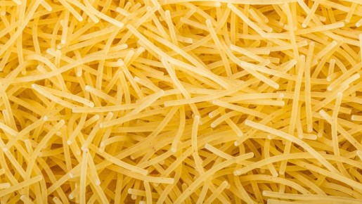 У армянских хозяек вермишель никогда не слипается: они применяют одну хитрость
