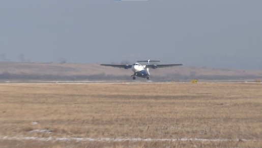 ���������� ��������� ���� ���������� ���������� ������ � 2025 ����