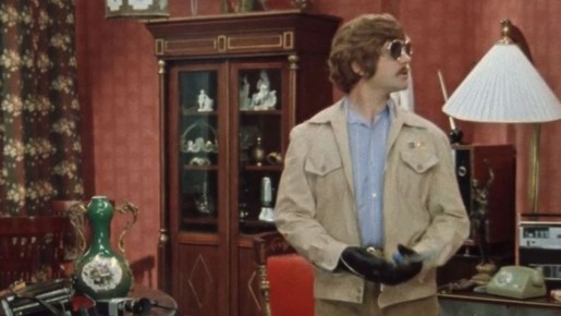 ������ �������� ����: ���������� ���� ����� � �������� �������� ������ ������ � ����