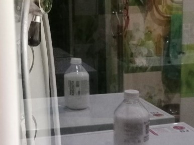 �������� ������� � ������ �� �������: ������� ������ �������� � ������� ������� ������