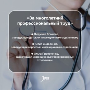 ������������� ������� ��������� ����������� ������