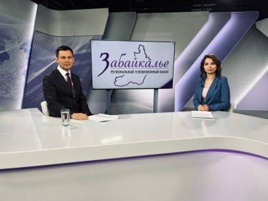 �������� ������ ������� � ������ �������� ��� � ����������