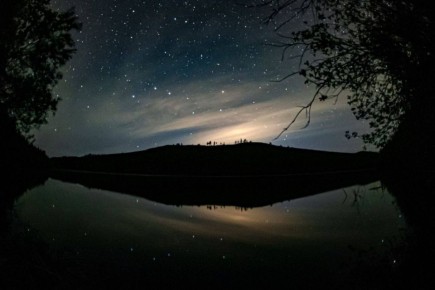 ������ ����. �������� �������� ������� ������ � �������� ����� ������ ��������� ������� ���������