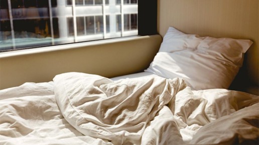 7 ����������� ������, ������ ���� ����� ������ ���� �������� ������� �������