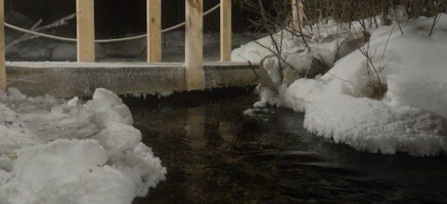 � ���� ���� ��� �������� ����� ��������� 18 ���������� ������������ ���� ��� ������� � 16 ������� �������������� ����