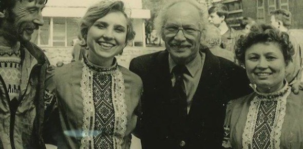 16 ������ � ������� ���� �������� ��������� ������������, ����������� 95-����� �� ��� �������� �������������� �����������, ������������ ��������� �������� �����, ��������� ���������� ��������� ������� ������� �������