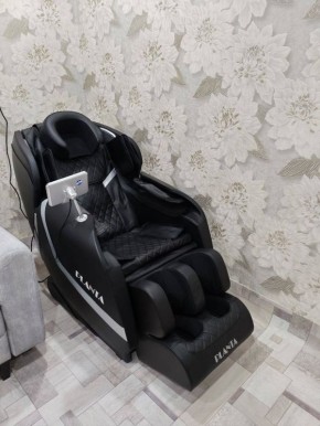 ������ ���� ������, ������� �������� �����