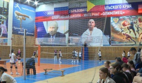 � �������������� ���������� � ���� ���������� ���������� �������������� ���� �� ��������� ����� �������