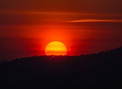 ������ ����, �����������. �� ������� ���