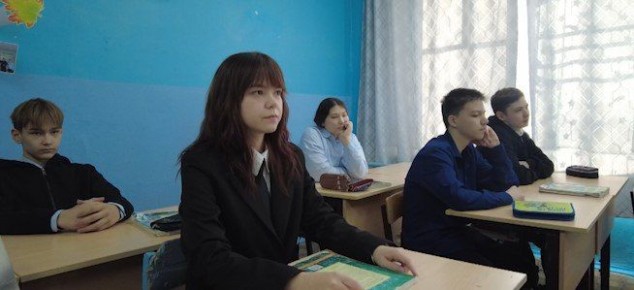 �������� �������� �� �������������� ���������� ���������� �� ����������� ������