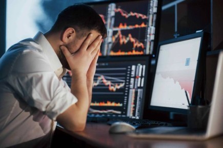 �������������� �����: ����������� �������� ����� 7 ��������� ������, ���������� � �����������, ������������� �������������� ���������