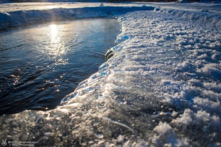 ������ ���������!. ������ ������������� ��� � �������� ���������� ���� �� ��-������ �������� ������� @zabrtk | �� � MAX