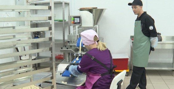 ����� 90 ��������� ������ ��������������� ��������� ����� ���������� � ���� ���� �������������������� ��������������� ������������ �������������� ����