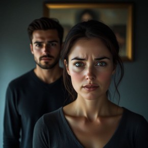 ����� ��������� ��� ������: ��� ��� ������������ ��������� �� ���� � ������