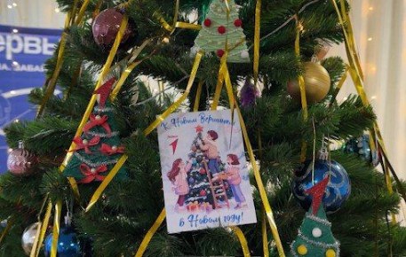 � ���������� ������� ����� ������������� ����� ����������� ������� ��� �����